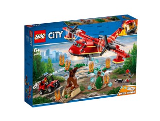 lego 60211